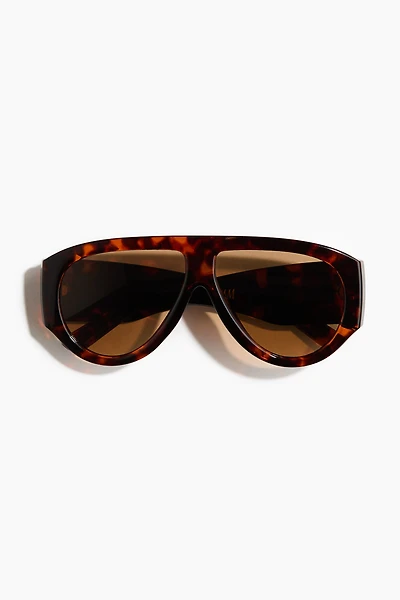Polarized Sunglasses