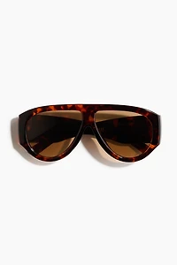 Polarized Sunglasses
