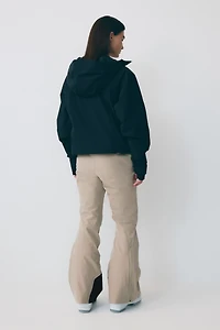 Ski Pants with StormMove™