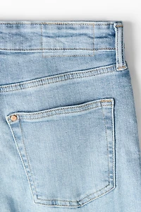 Slim Jeans
