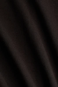 MAMA Long-Sleeved Top