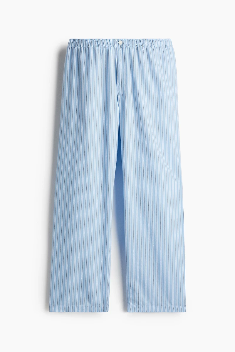 Pantalon de pyjama