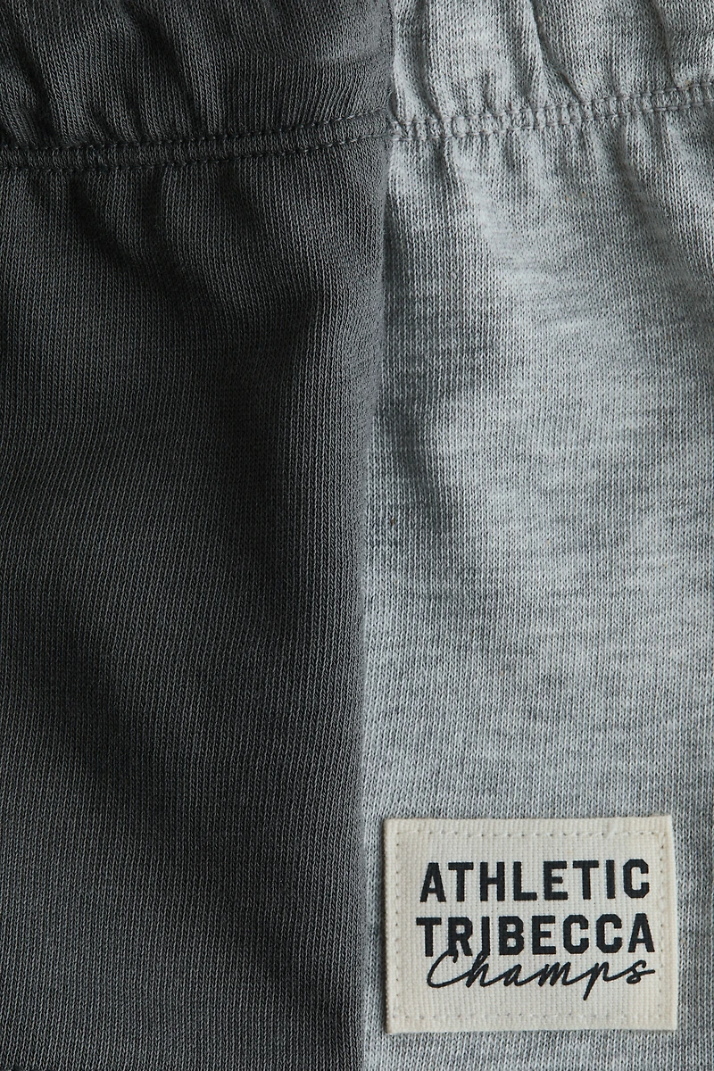 2-Pack Sweatshorts
