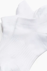 3-Pack Sports Socks with DryMove™