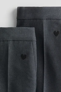 2-pack Pants
