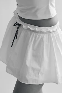 Tennis Skirt