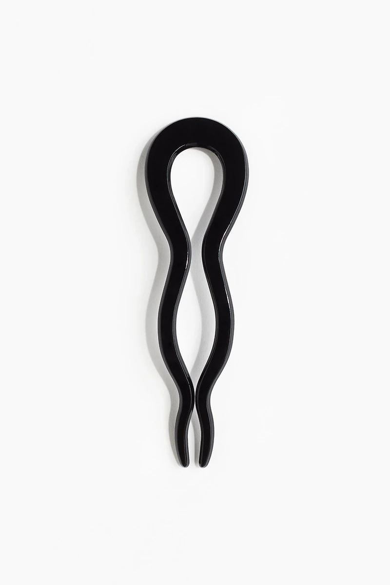 Hair Stick