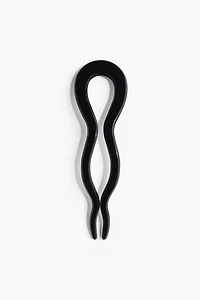 Hair Stick