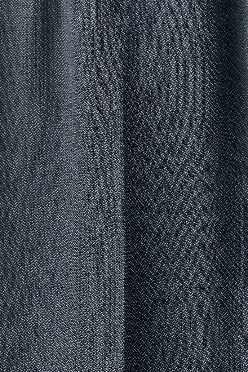 Loose-Fit Pants