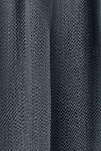 Loose-Fit Pants
