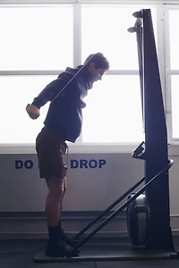 Short de sport DryMove🅪