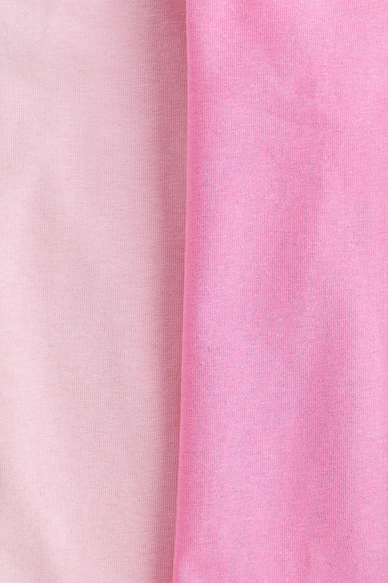2-Pack Cotton Tank Tops
