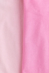 2-Pack Cotton Tank Tops