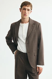 Veste légère décontractée
