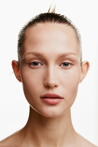 Cover Me Up! Concealer