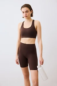 Soutien-gorge de sport soutien moyen SoftMove🅪