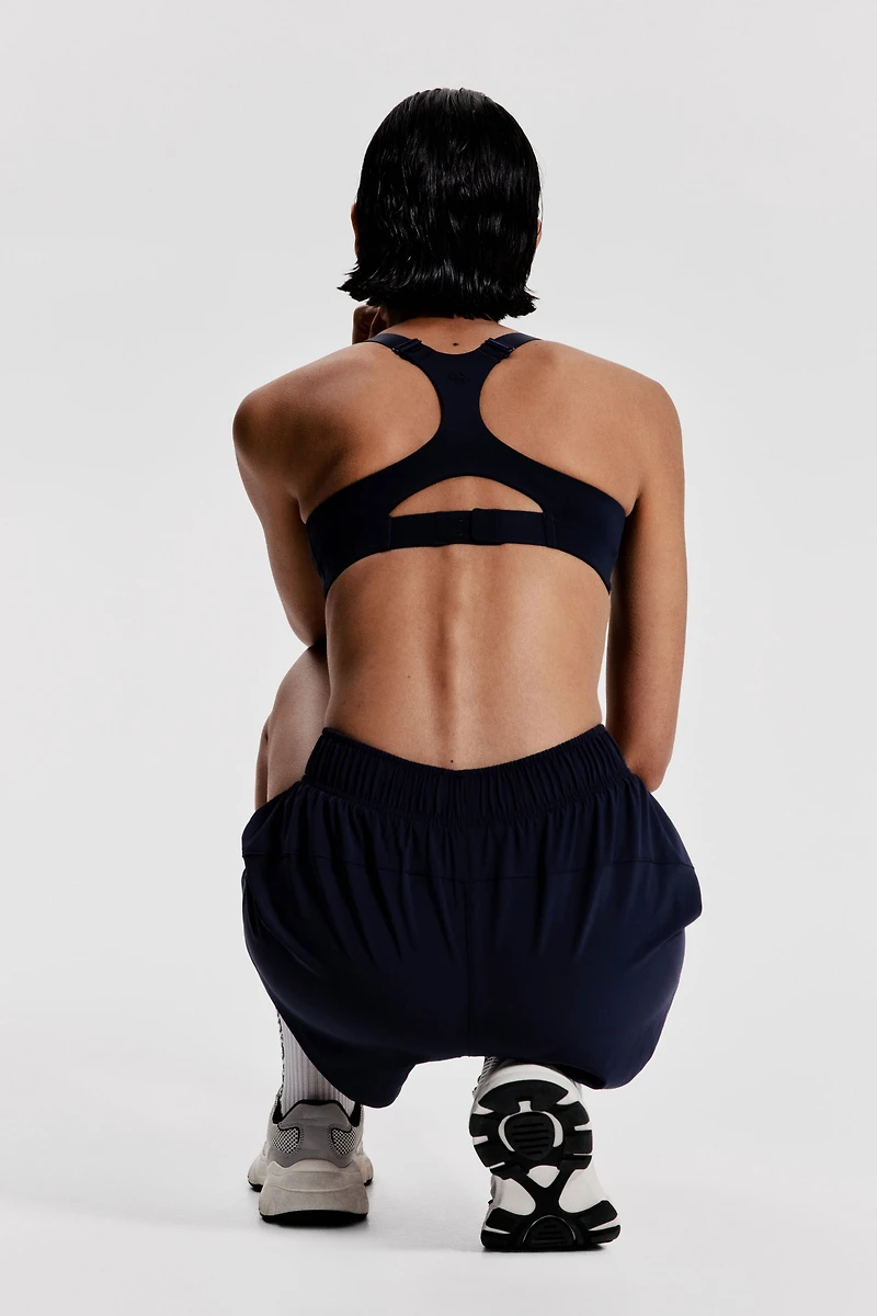 High Support Sports Bra with ShapeMove™
