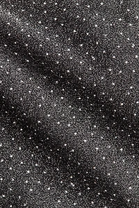 Robe bandeau scintillante