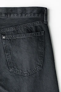 Original Straight Jeans