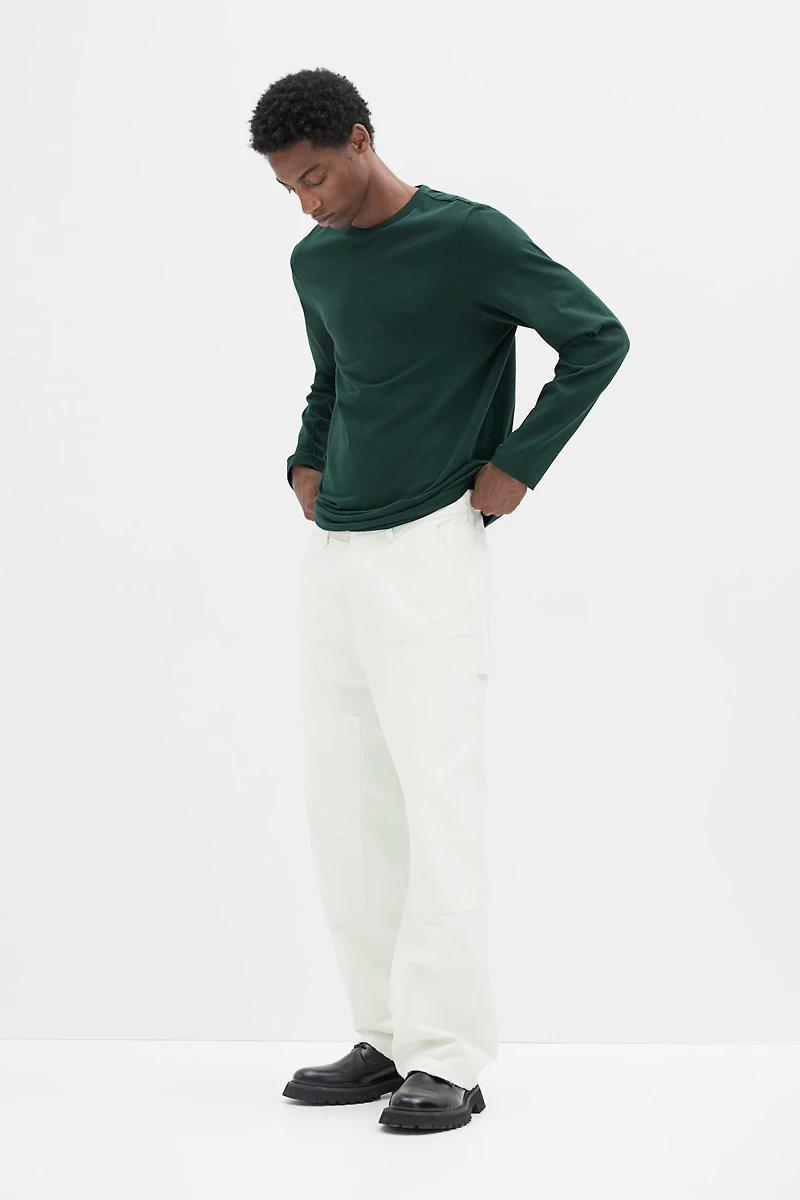 THERMOLITE® Regular Fit Jersey Shirt