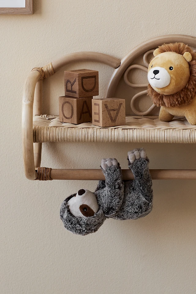 Soft Toy