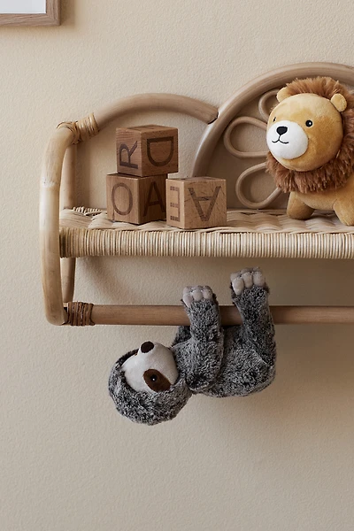 Soft Toy