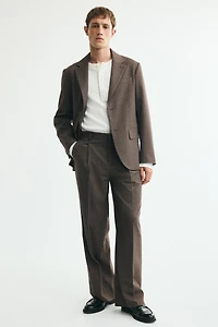 Veste légère décontractée