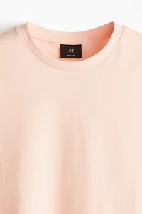 Regular Fit T-shirt