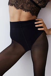 Shaping Tights 40 Denier