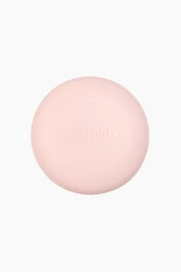 Bouncy Cheek Blush