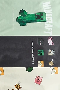 3-pack Printed T-shirts