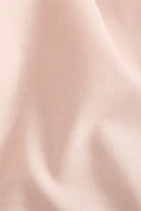 2-Pack Ruffle-Trimmed Pillowcases