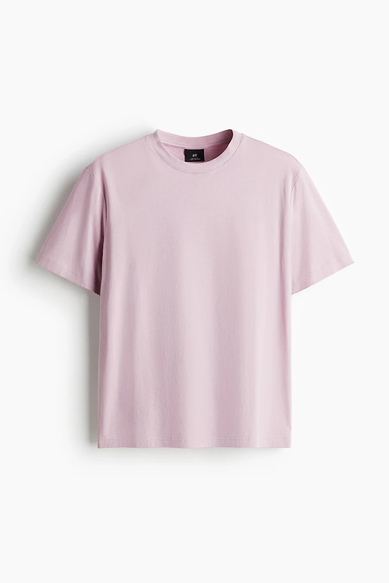 Regular Fit T-shirt