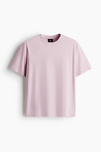 Regular Fit T-shirt