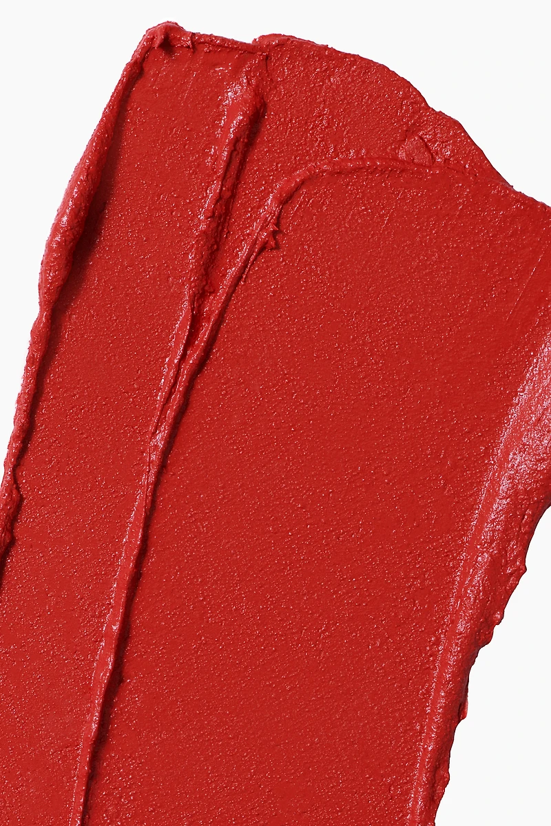 Matte Lippie Lipstick