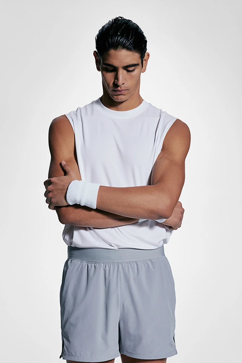 Camisole de sport classique DryMove™