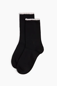 5-pack Socks