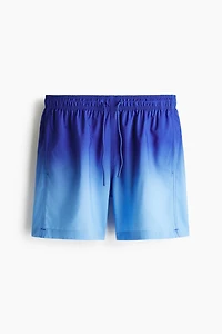 Swim Shorts