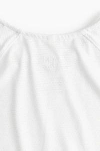 Sports Top with DryMove™