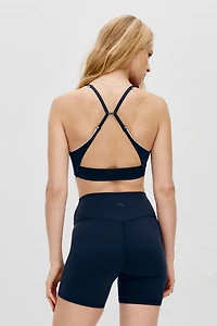 Biking Shorts with SoftMove™