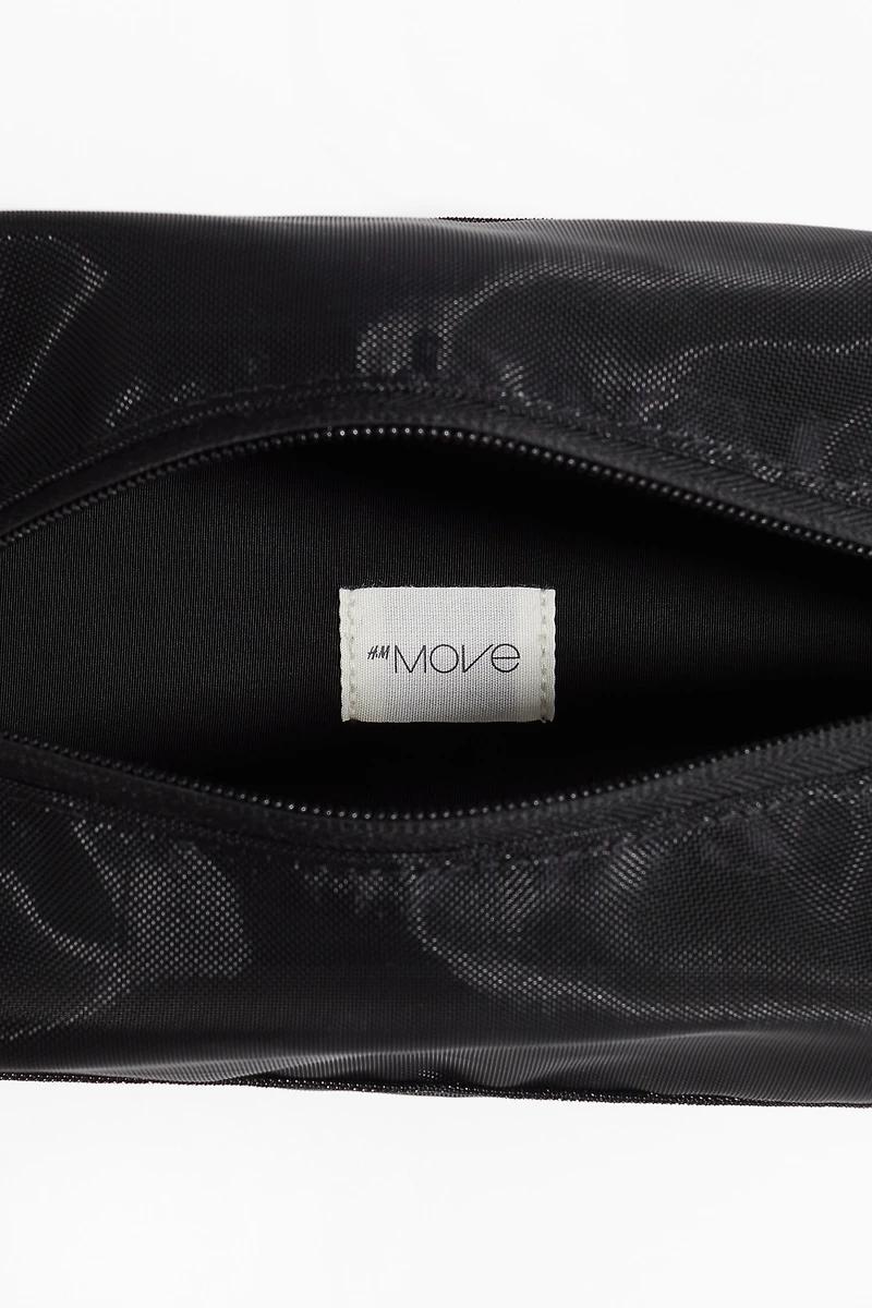 Trousse de toilette de sport