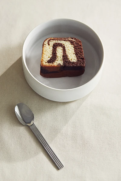 Petit bol en grès cérame