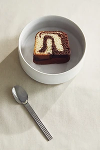 Petit bol en grès cérame