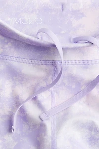 Sports Leggings with DryMove™