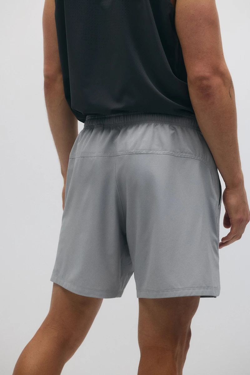 Sports Shorts with DryMove™