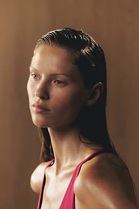 Combi-short de sport SculptMove🅪