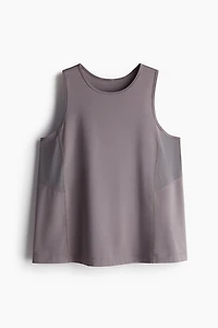 Camisole de sport DryMove™