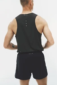Lightweight Quick Dry Running Shorts