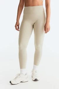 Sports Leggings with SoftMove™