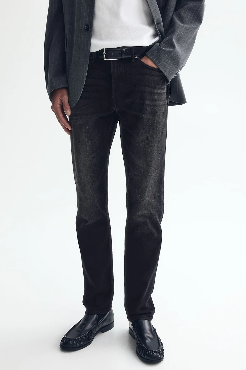 Slim Jeans